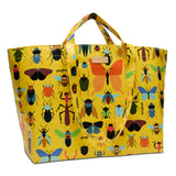 Fields Jumbo Bag by Consuela