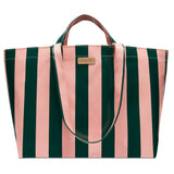 Fern Jumbo Bag by Consuela