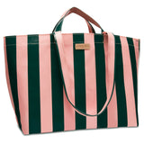Fern Jumbo Bag by Consuela