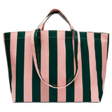 Fern Jumbo Bag by Consuela