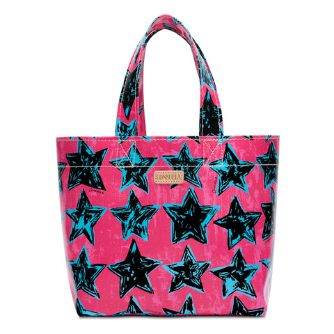 Consuela Presley Mini Bag