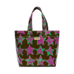 Consuela Willow Mini Bag