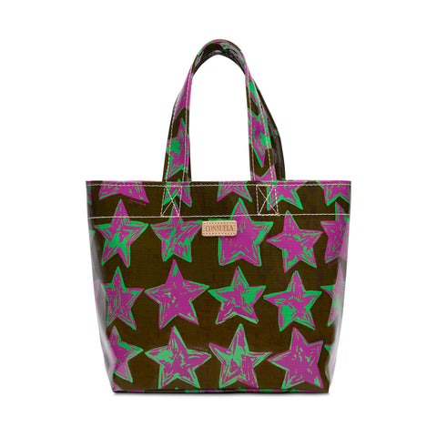 Consuela Willow Mini Bag