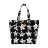 Consuela Madi Mini Bag