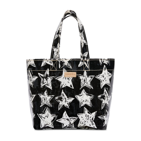 Consuela Madi Mini Bag