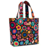 Amelie Mini Bag by Consuela