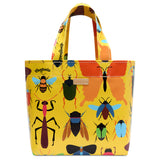 Fields Mini Bag by Consuela