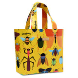 Fields Mini Bag by Consuela