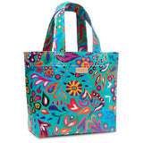 Tasha Mini Bag by Consuela