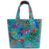 Tasha Mini Bag by Consuela