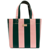 Fern Mini Bag by Consuela