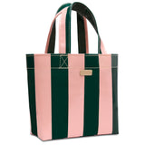 Fern Mini Bag by Consuela