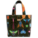 Romy Mini Bag by Consuela