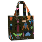 Romy Mini Bag by Consuela