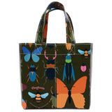 Romy Mini Bag by Consuela