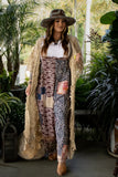 Meadow Mix Romper by Jaded Gypsy