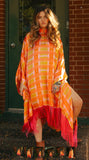 Laire Caftan by Lady the Brand