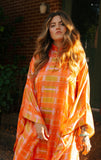 Laire Caftan by Lady the Brand