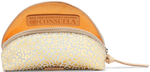 Consuela Medium Cosmetic Case Kit