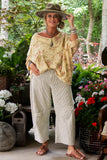 Barrel Of Dreams Jeans by Jaded Gypsy