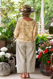 Barrel Of Dreams Jeans by Jaded Gypsy