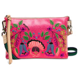 Consuela Ivy Midtown Crossbody