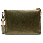 Consuela Oly Midtown Crossbody