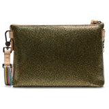 Consuela Oly Midtown Crossbody