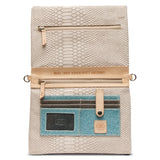 Thunderbird Metro Crossbody by Consuela