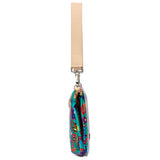 Tasha Metro Crossbody by Consuela
