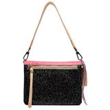 Bae Metro Crossbody by Consuela