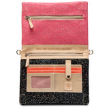 Bae Metro Crossbody by Consuela
