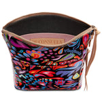 Consuela Sophie Tour Crossbody