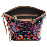 Consuela Sophie Tour Crossbody