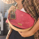 Bae Metro Crossbody by Consuela
