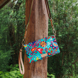 Tasha Uptown Crossbody by Consuela