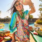 Amelie Basic Bag by Consuela