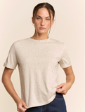 Stardust Everyday Tee