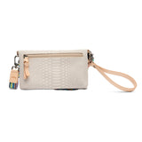 Thunderbird Uptown Crossbody by Consuela