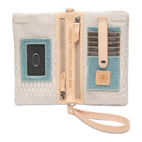 Thunderbird Uptown Crossbody by Consuela