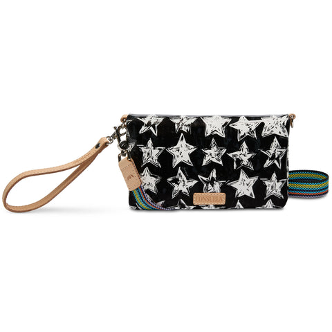 Consuela Presley Uptown Crossbody