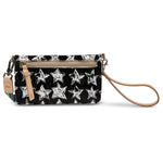 Consuela Presley Uptown Crossbody