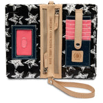Consuela Presley Uptown Crossbody