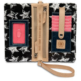 Consuela Presley Uptown Crossbody