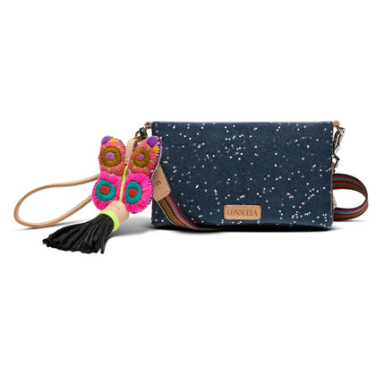 Consuela Shane Uptown Crossbody