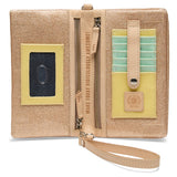 Lyla Uptown Crossbody by Consuela