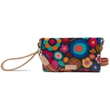 Uptown Amelie by Consuela