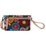 Uptown Amelie by Consuela