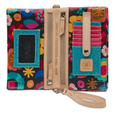 Uptown Amelie by Consuela