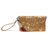 Marlow Uptown Crossbody by Consuela